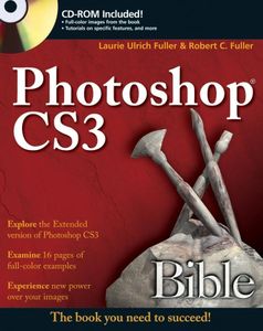 Photoshop 