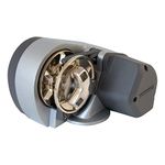 Pro Sport 550 12V, 1/4" Gypsy
