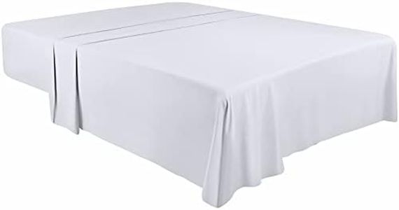 Utopia Bed