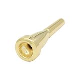 Trumpet Mouthpiece