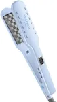 Voloom Classic 1-½” Inch Professional Volumizing Ceramic Hair Iron | for Thicker Hair or Larger Lasting Hair Volume | Adjustable Temp | Auto Shut-Off