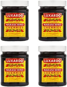 Luxardo Th