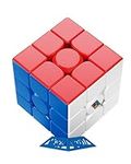 CFMOUR Magnetic Speed Cube 3x3 - Mo