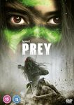 Prey [DVD]