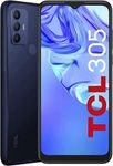 TCL 305 Smartphone 64 GB, 2 GB RAM,