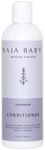 Baja Baby Lavender Conditioner - Or