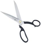 Zwilling Superfection Classic Dressmaking Scissors 230 mm by ZWILLING J.A. Henckels, 9"