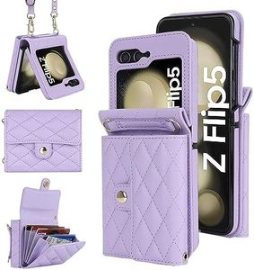 XIZYO for 