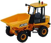 Britains BABY born JCB Farm Tomy To