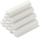 Hamilton Prestige Short Pile Felt M