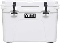 YETI Tundra 35 Cooler