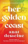 Her Golden Coast: Will these emotional opposites find their forever?