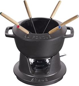 STAUB Serv