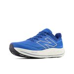 new balance Mens Vongo Blue Oasis (424) Running Shoe - 8 UK (MVNGOCB6)