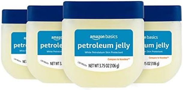 Amazon Bas
