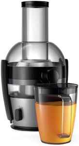 Philips Vi
