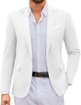 COOFANDY Casual Sport Blazers for M