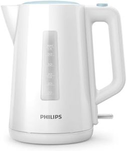 Philips Sé