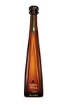 Don Julio 1942 Tequila - Luminous - 1.75 Litre Magnum