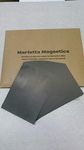 Marietta Magnetics- 8" x 10" Plain 