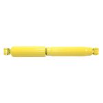 Monroe 34853 Gas-Magnum Truck Shock Absorber