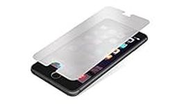 ZAGG Screen Protector for iPhone 6 
