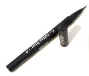 Kat Von D - 'Tattoo Liner' Liquid Eyeliner - Trooper 1 x 0.55ml