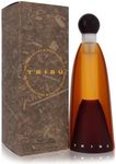 United Colors TRIBÙ, 3.4 oz EDT Spray for Women