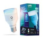 Lifx Bulbs