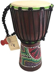 Djembe Dru