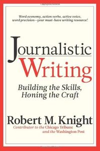 Journalist