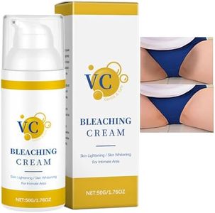 Skin Bleac