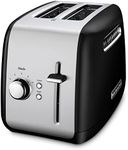 KitchenAid 2 Slice Manual Lift Toas