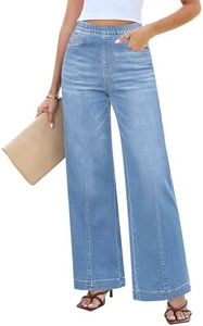 LookbookSt