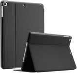 ProCase Smart Cover for iPad 9.7 (2