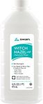 Swan Witch Hazel 16 Ounce