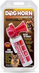 SAFETY-SPORT Dog Horn XL Air Horn -