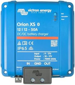Victron En