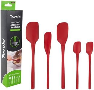 Tovolo Fle