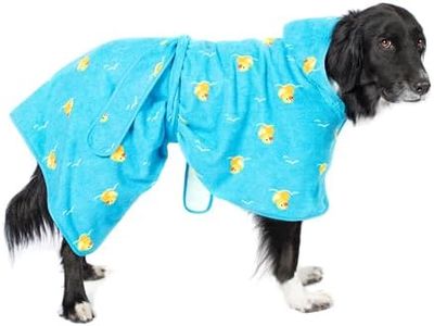 Barkbox Do