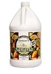 Vintner's Best Sangria Fruit Wine B