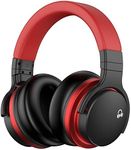 MOVSSOU E7 Active Noise Cancelling 