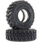 RC4WD Goodyear Wrangler MT/R 1.9 4.19 Scale Tires RC4ZT0160