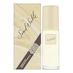 Sand & Sable By Coty 2 oz Cologne Spray for Women