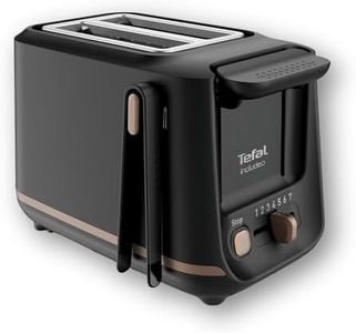 Tefal Gril