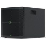Mackie 115S Subwoofer Speaker