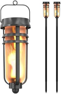 FoxFlame M