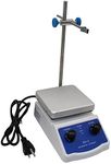 Ultraselect Magnetic Stirrer Hot Pl