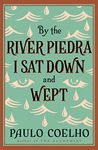 By the River Piedra I Sat Down and Wept: x