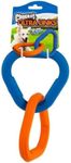Chuckit! Ultra Links Dog Toy
